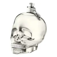 Police To Be - Super[Natural]